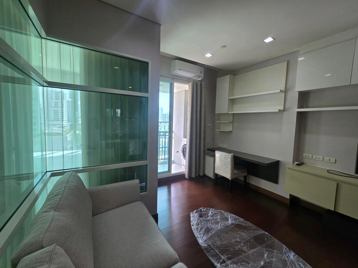 ให้เช่าคอนโดสุขุมวิท อโศก ทองหล่อ : ให้เช่าคอนโด✨️ Ivy Thonglor✨️BTS ทองหล่อ