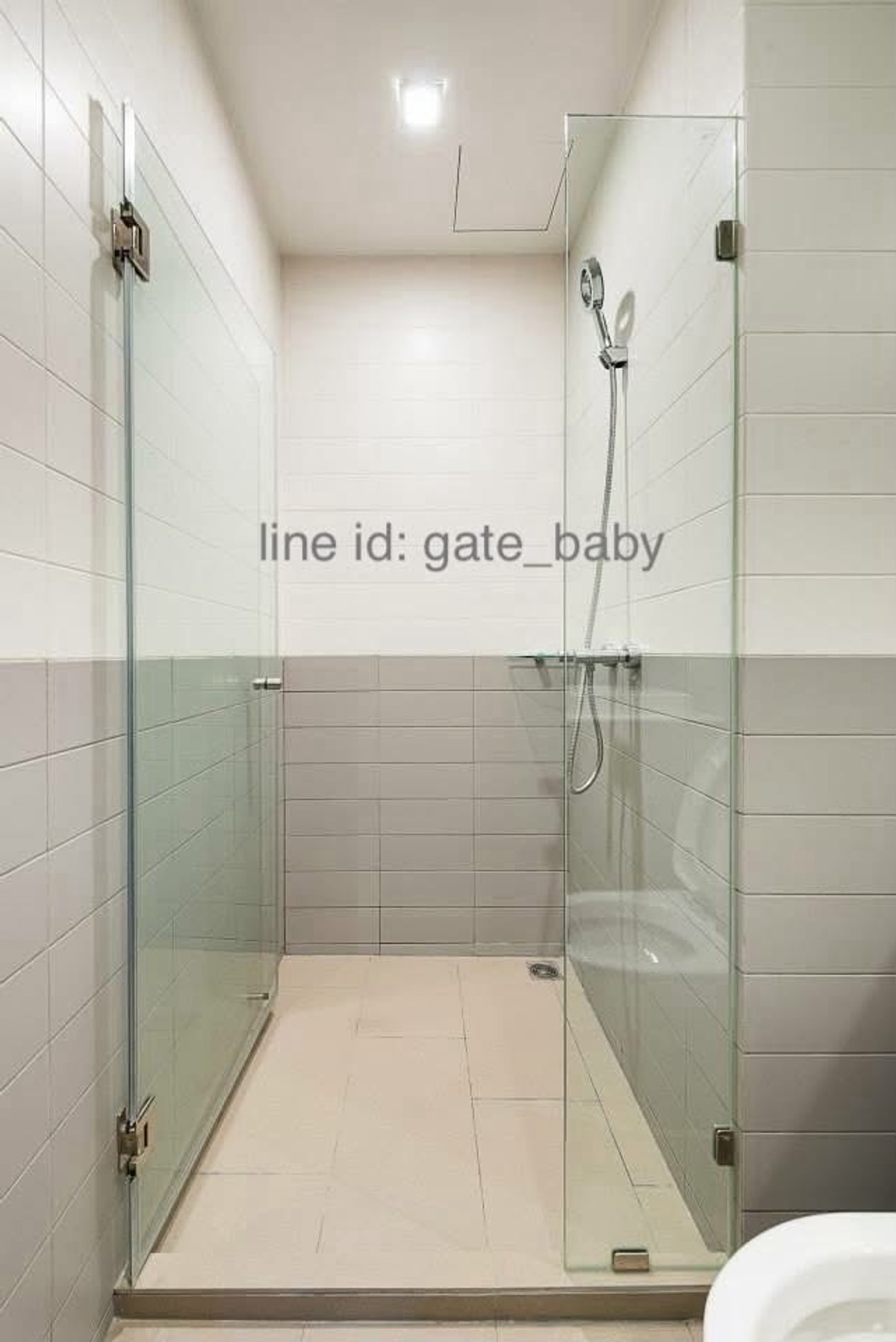 ให้เช่าคอนโดพระราม 9 เพชรบุรีตัดใหม่ RCA : 🏢 ให้เช่า Ideo Mobi Rama 9 (ไอดีโอ โมบิ พระราม 9)
✨ ห้องสวย พร้อมเข้าอยู่ ทำเลดีมาก

🚆 ใกล้ MRT พระราม 9 เพียง 2 นาที

💰 ค่าเช่า 16,500 บาท / เดือ