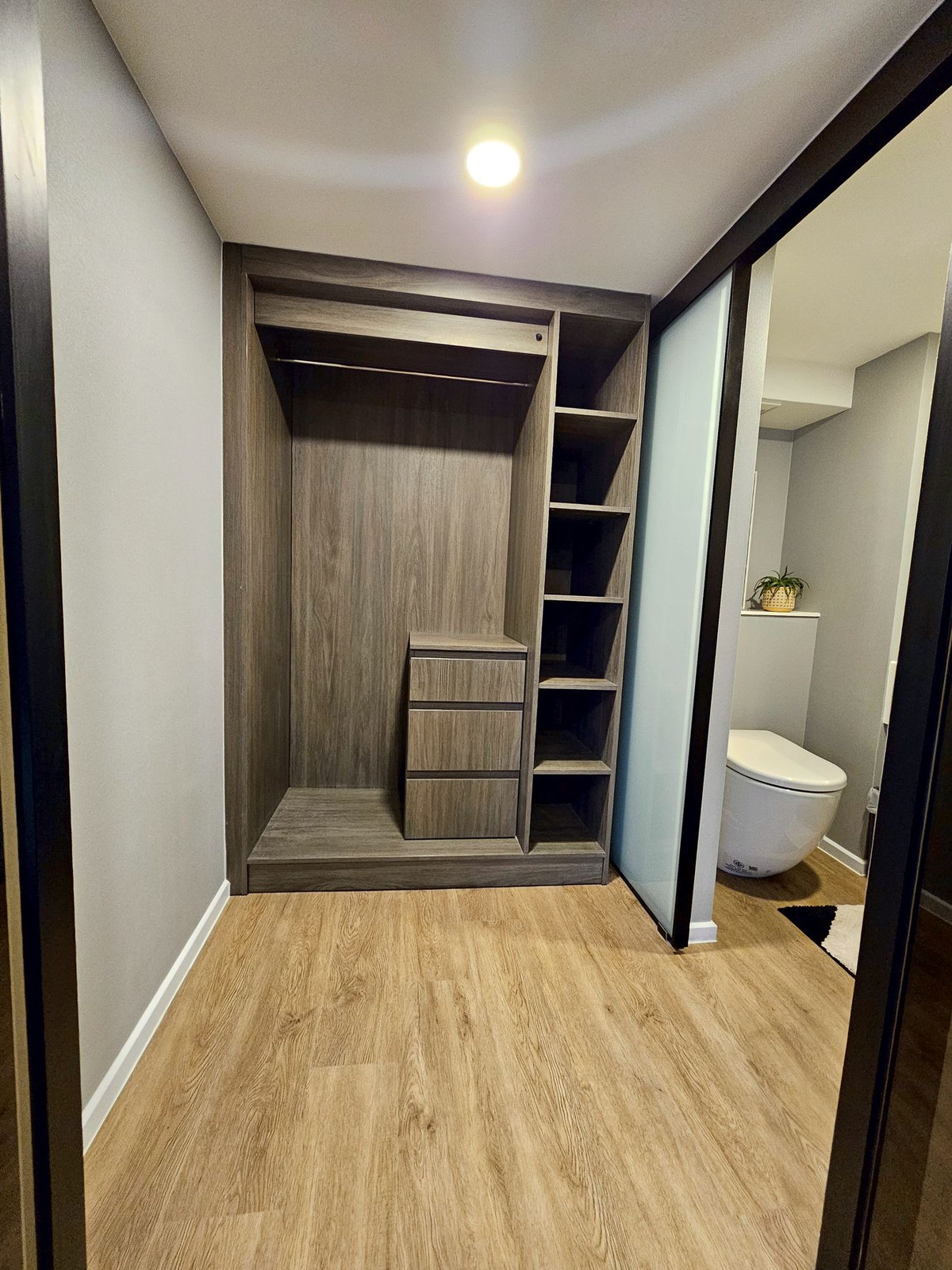 For SaleCondoRama9, Petchburi, RCA : *FOR SALE* LANDMARK at MRTA station (Siamese Rama9)