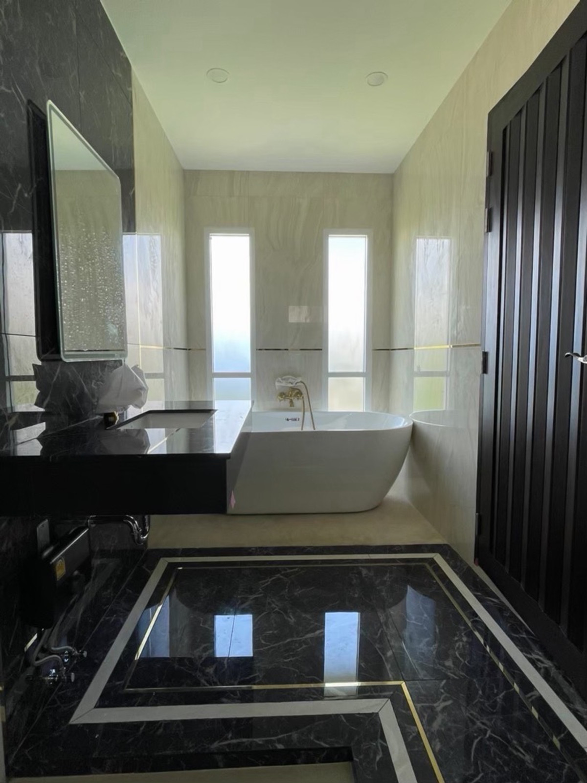 For SaleHousePathum Thani,Rangsit, Thammasat : Home Ladloomkeaw Soi wat Suwanjindaram