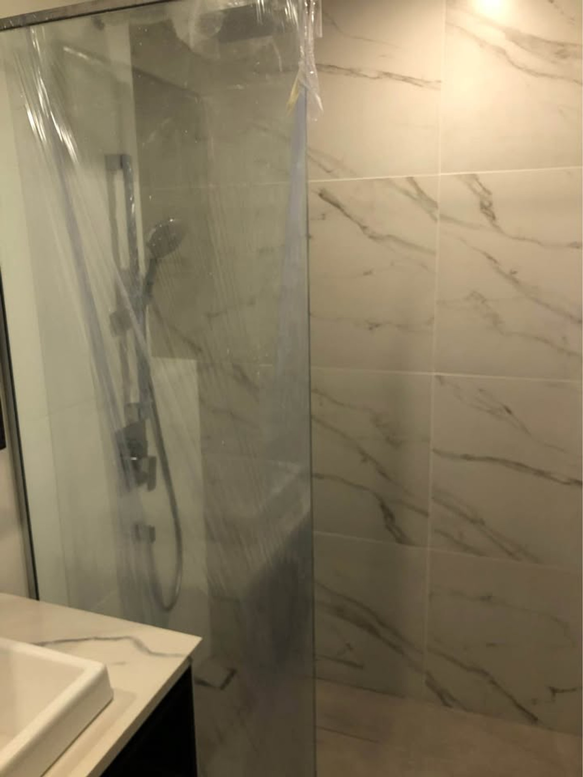 For RentCondoOnnut, Udomsuk : ✨🌿The Line Sukhumvit 101 (Duplex 1BR 43 Sqm.) | 30,000/M ✨🌿 BTS Punnawithi