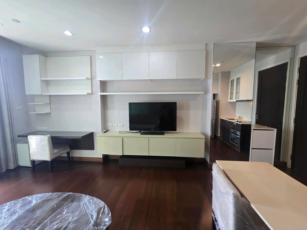 ให้เช่าคอนโดสุขุมวิท อโศก ทองหล่อ : ให้เช่าคอนโด✨️ Ivy Thonglor✨️BTS ทองหล่อ