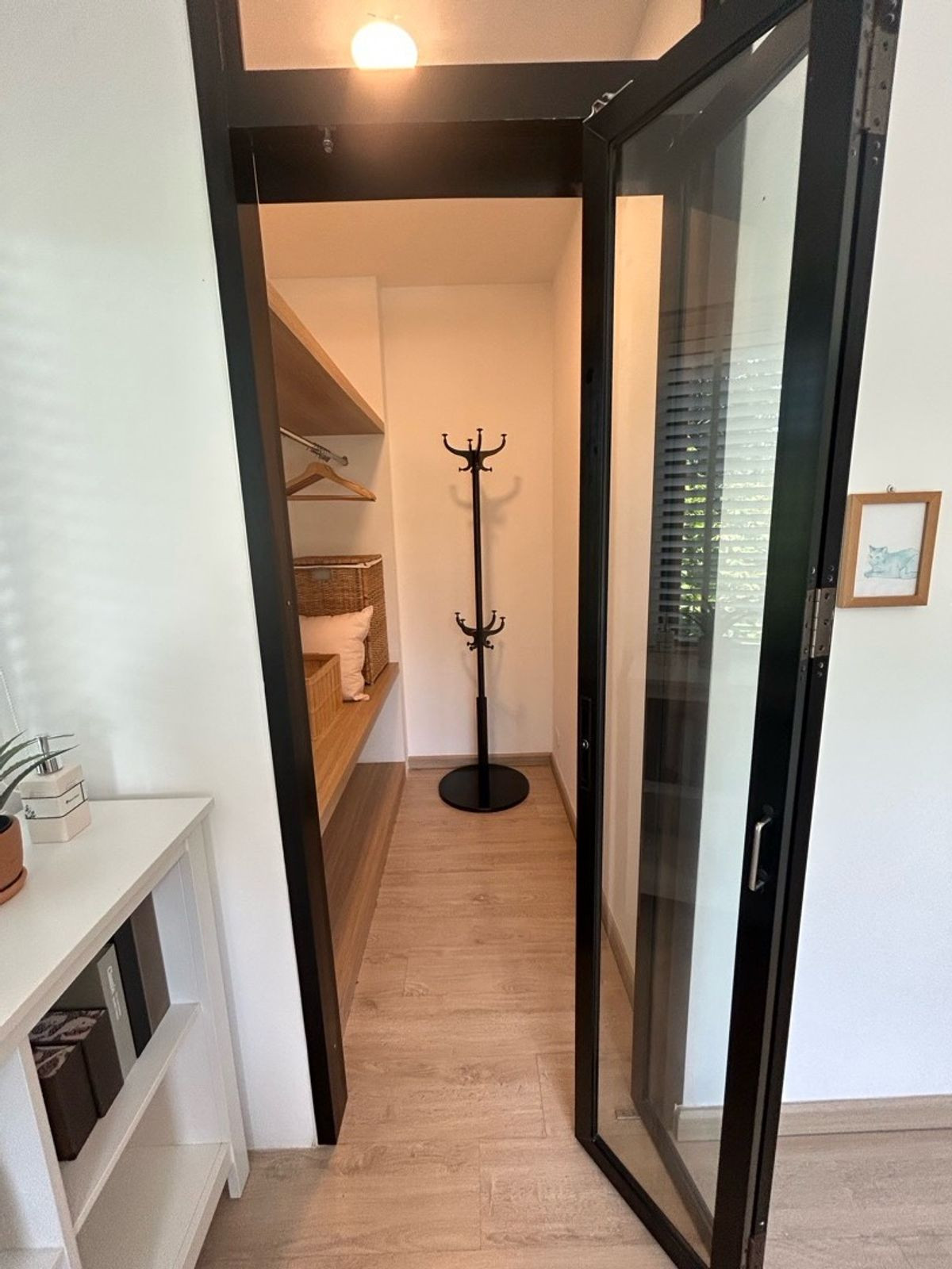 ให้เช่าบ้านราษฎร์บูรณะ สุขสวัสดิ์ : ให้เช่าบ้านเดี่ยว คาซ่า วิลล์ ประชาอุทิศ 90 ใกล้ สตรีทมาร์เก็ต เพียง 1 นาที