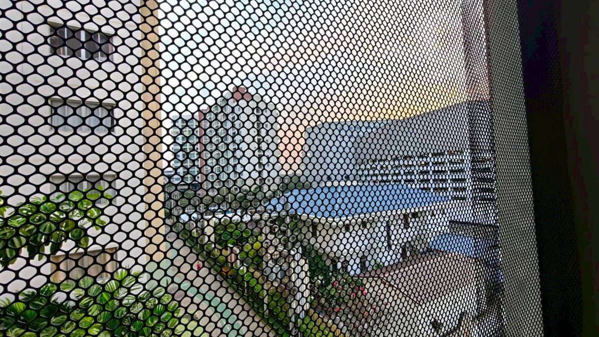 ขายคอนโดนวมินทร์ รามอินทรา : ✅ S-LTN374 ✅ Line : @p2nproperty