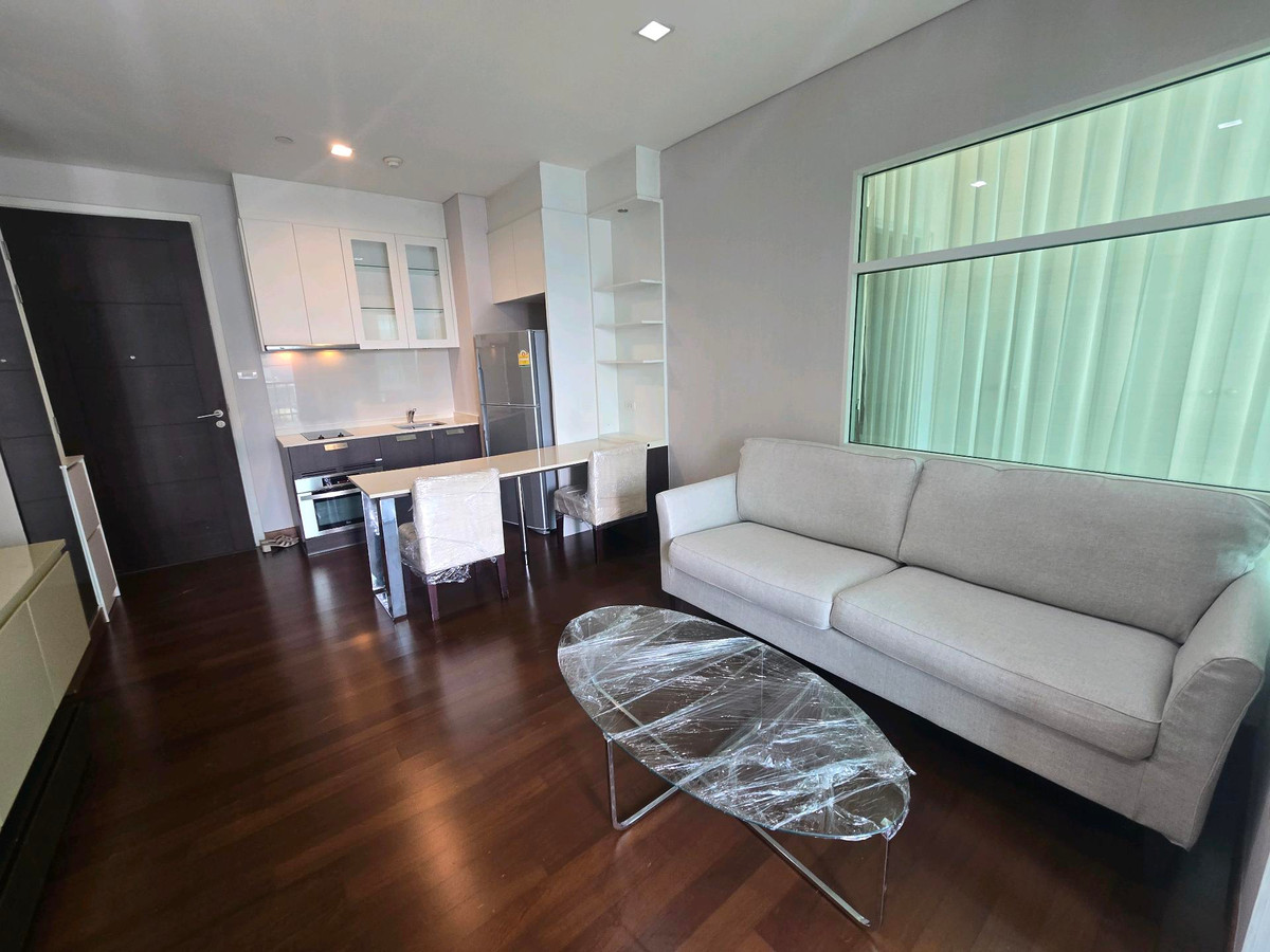 ให้เช่าคอนโดสุขุมวิท อโศก ทองหล่อ : ให้เช่าคอนโด✨️ Ivy Thonglor✨️BTS ทองหล่อ