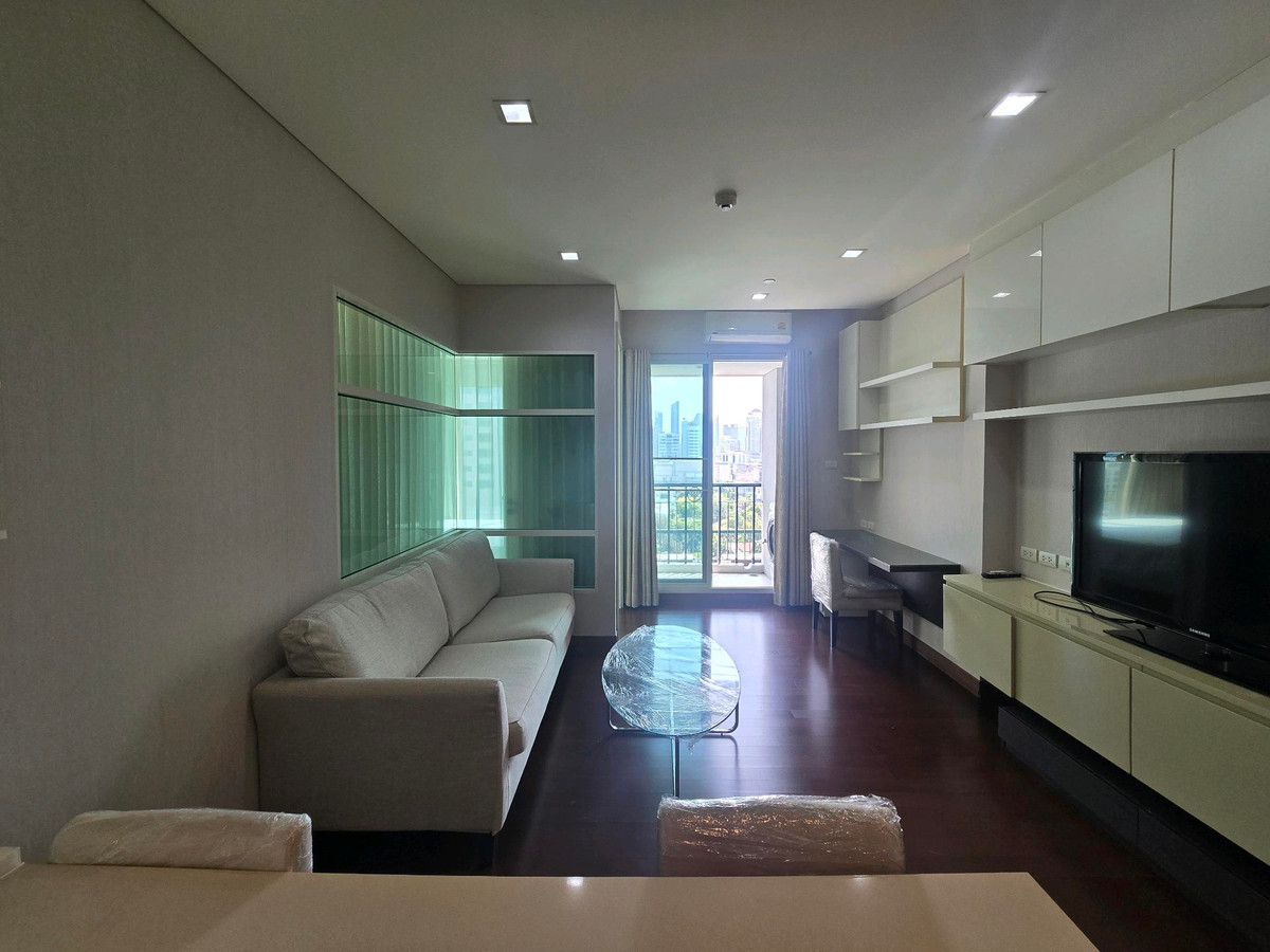 ให้เช่าคอนโดสุขุมวิท อโศก ทองหล่อ : ให้เช่าคอนโด✨️ Ivy Thonglor✨️BTS ทองหล่อ