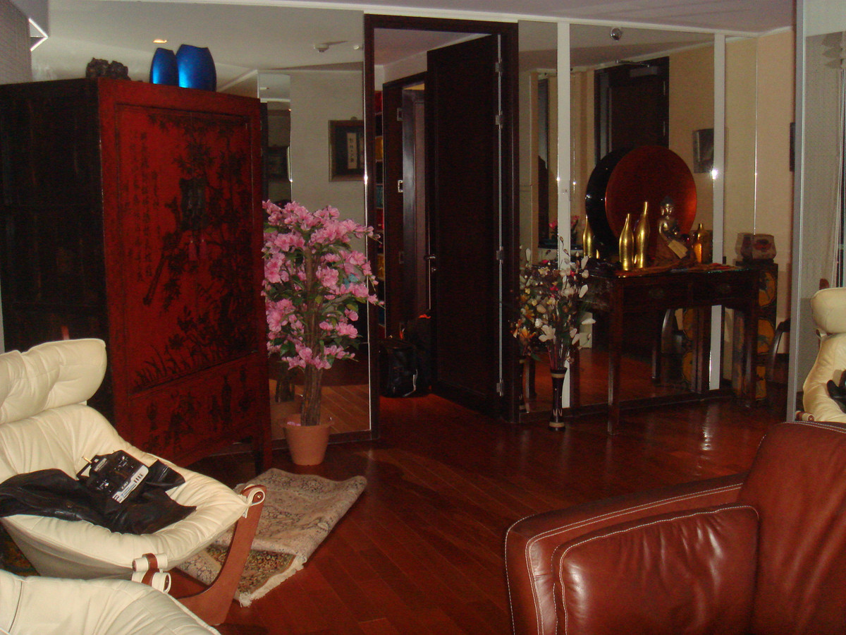 For SaleCondoPattaya, Bangsaen, Chonburi : Urgent Sale Condo Northshore Condominium Pattaya Unit Code: S03-2647