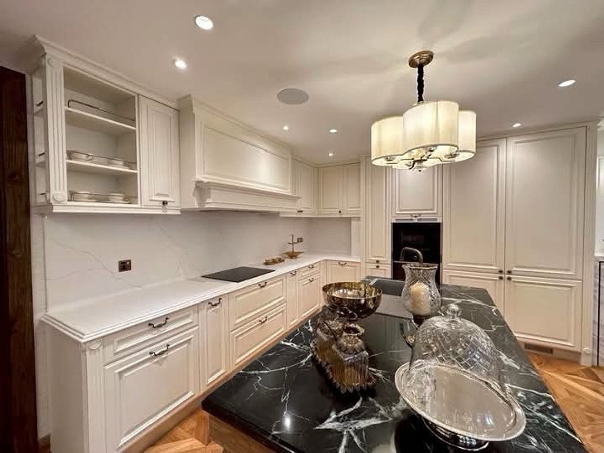 ให้เช่าบ้านสุขุมวิท อโศก ทองหล่อ : 💎For Sale & Rent Ultra-Luxury Private  Residence in Ekkamai 🏛️✨ @1derhome