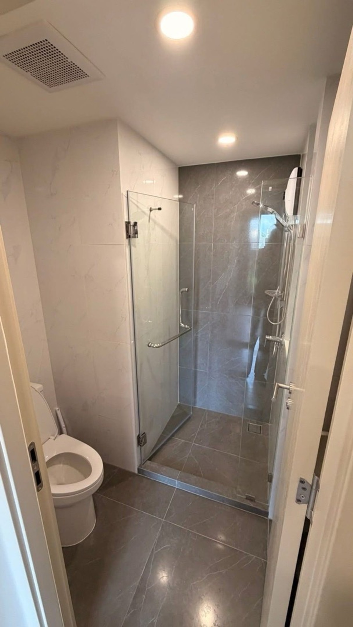 For RentCondoSamut Prakan,Samrong : Origin wire for rent