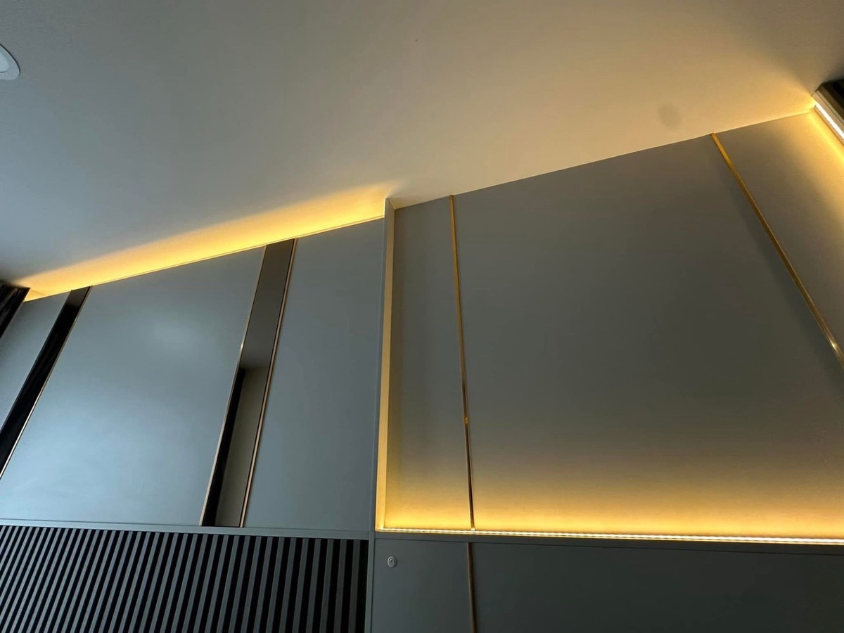 For RentCondoRamkhamhaeng, Hua Mak : Condo for rent Supalai Veranda Ramkhamhaeng