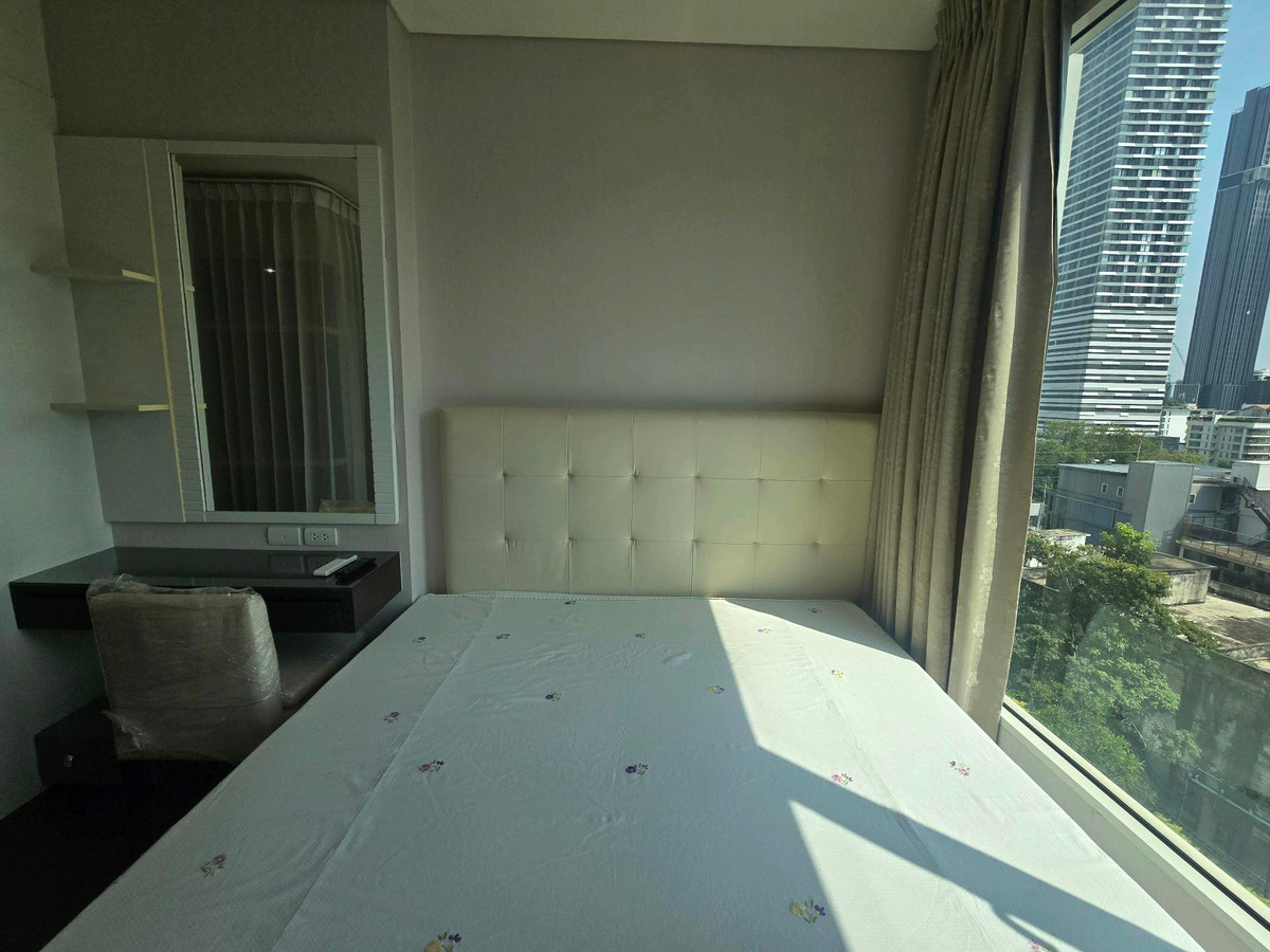 ให้เช่าคอนโดสุขุมวิท อโศก ทองหล่อ : ให้เช่าคอนโด✨️ Ivy Thonglor✨️BTS ทองหล่อ