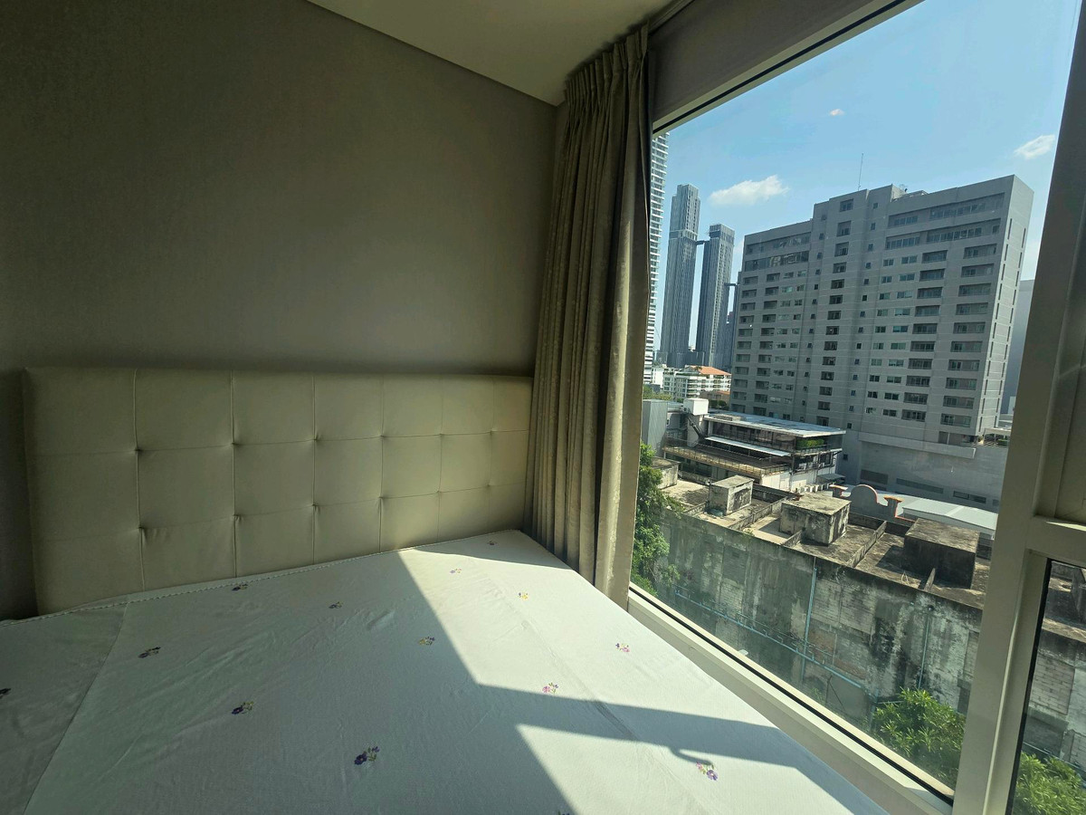 ให้เช่าคอนโดสุขุมวิท อโศก ทองหล่อ : ให้เช่าคอนโด✨️ Ivy Thonglor✨️BTS ทองหล่อ