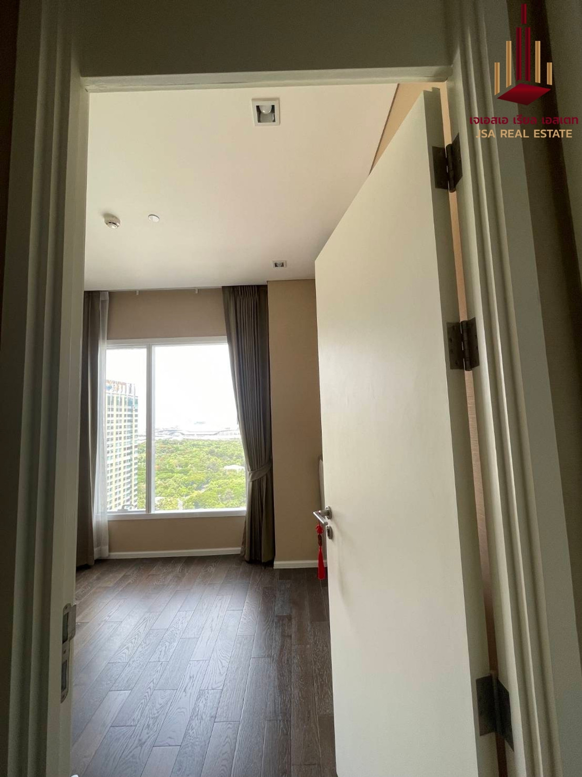 For SaleCondoLadprao, Central Ladprao : ✨ Selling The Saint Residences, price 8.65 M, room 2B/2B