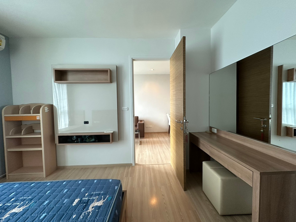 ให้เช่าคอนโดสะพานควาย จตุจักร :  💥 FOR RENT   :   Rhythm Phahon-Ari  Condo   💥  