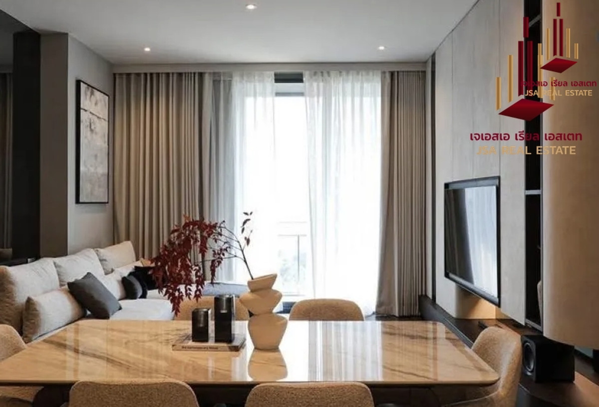 ขายคอนโดสุขุมวิท อโศก ทองหล่อ : ✨ ขาย LAVIQ Sukhumvit 57  ✨Only 33,000,000 Mb