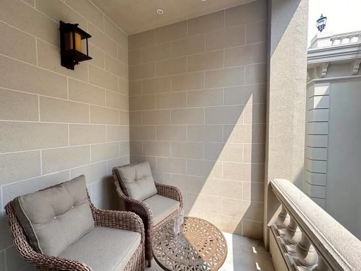 ให้เช่าบ้านสุขุมวิท อโศก ทองหล่อ : 💎For Sale & Rent Ultra-Luxury Private  Residence in Ekkamai 🏛️✨ @1derhome