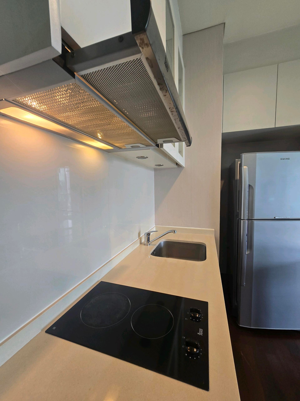 ให้เช่าคอนโดสุขุมวิท อโศก ทองหล่อ : ให้เช่าคอนโด✨️ Ivy Thonglor✨️BTS ทองหล่อ