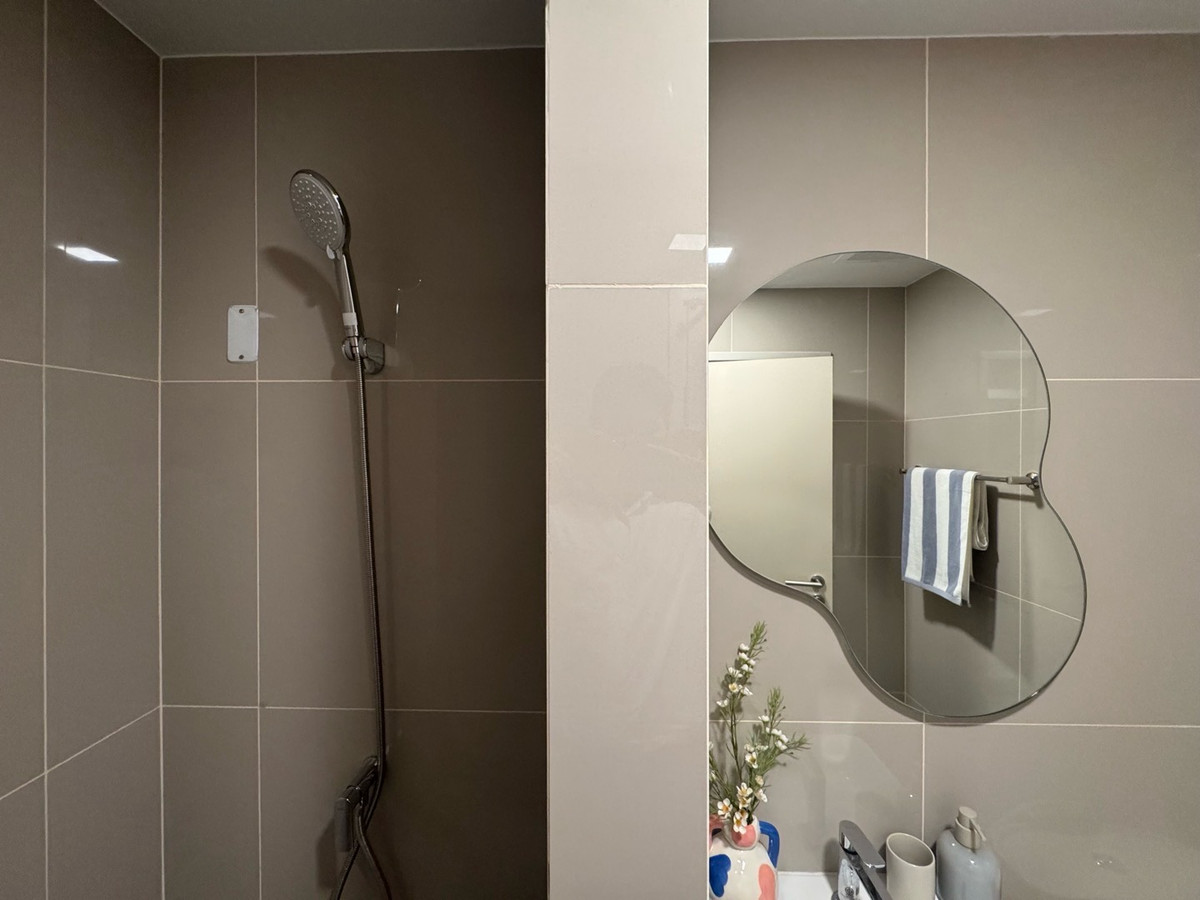 For SaleCondoKasetsart, Ratchayothin : Urgent, special price, COBE Agriculture - Sripatum, special price 3.69 million baht, contact 0869017364