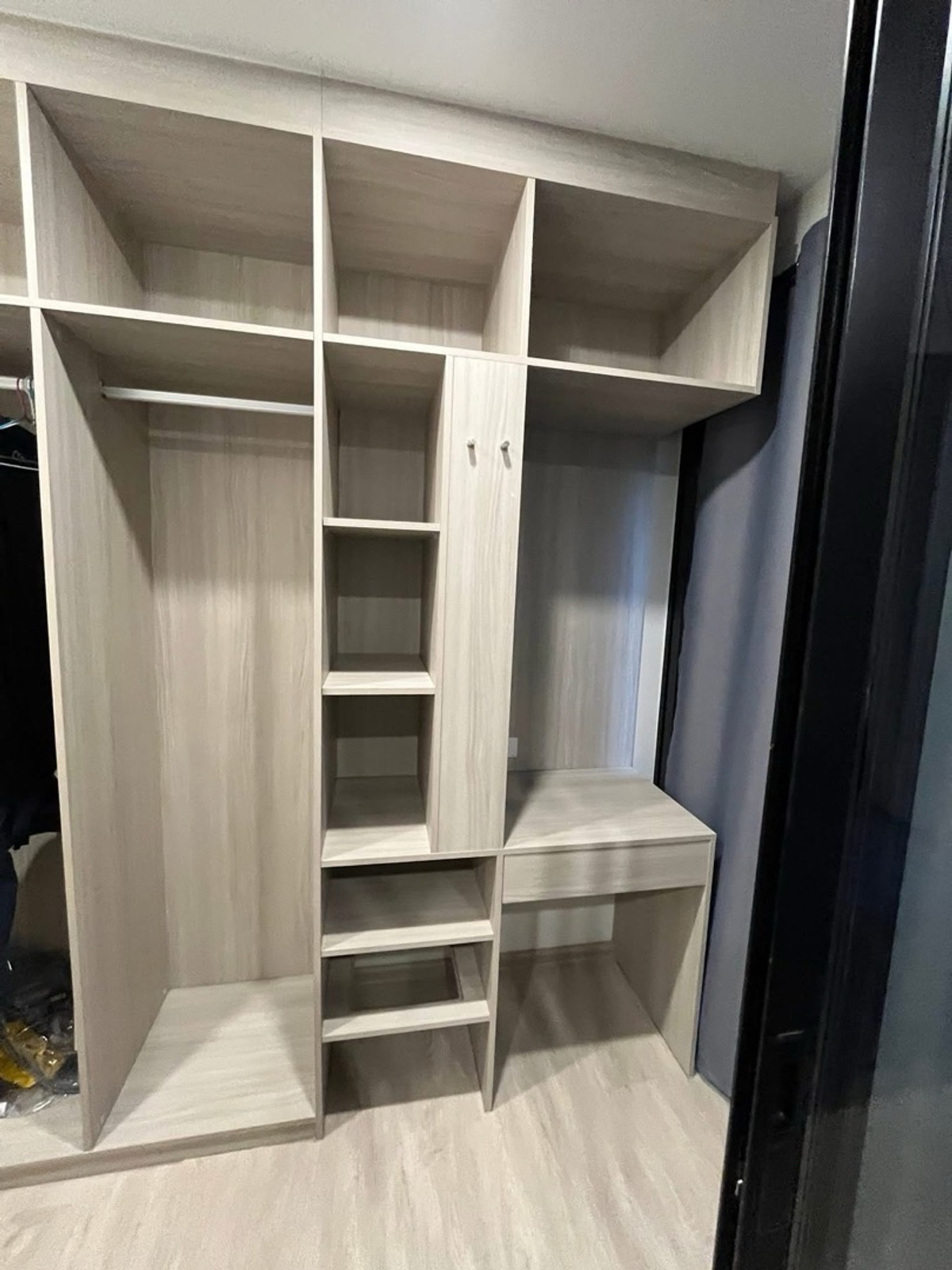 For RentCondoSamut Prakan,Samrong : Origin wire for rent