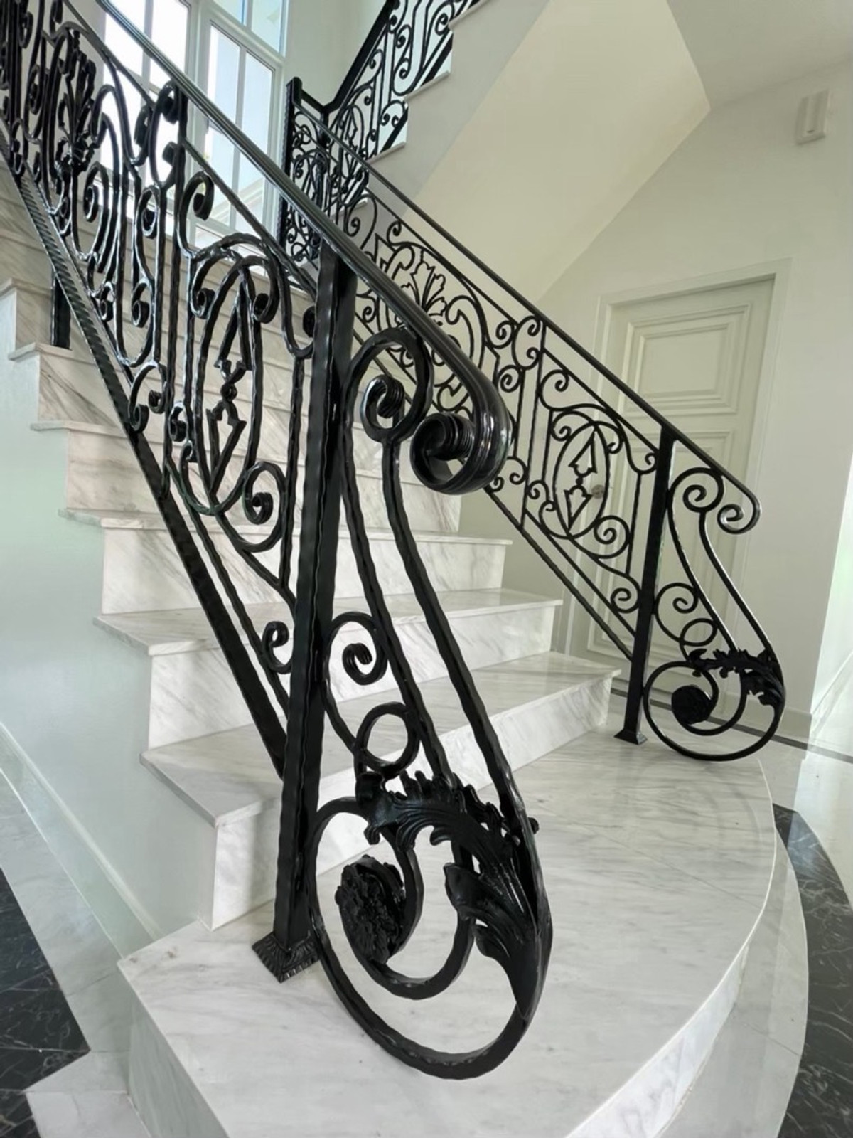 For SaleHousePathum Thani,Rangsit, Thammasat : Home Ladloomkeaw Soi wat Suwanjindaram