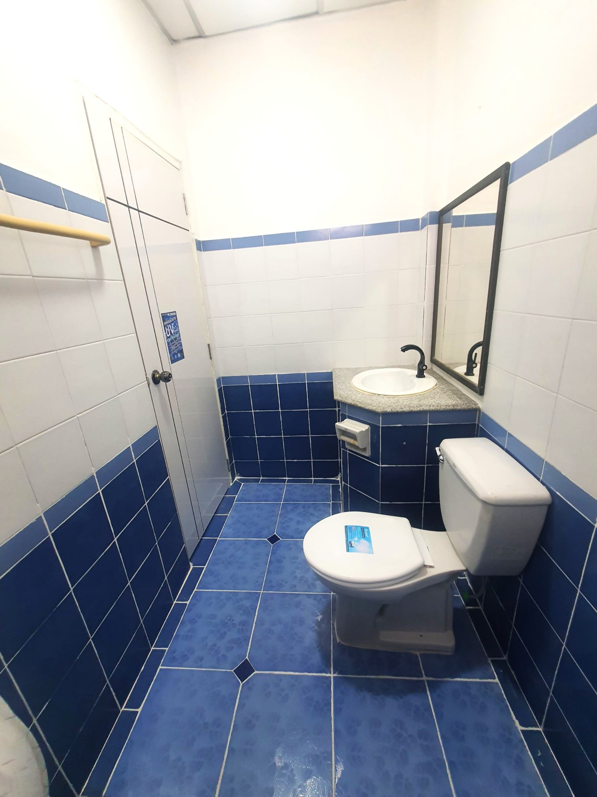 ขายทาวน์โฮมมีนบุรี-ร่มเกล้า : ขายทาวน์เฮ้าส์ หมู่บ้านรุ่งกิจวิลล่า11 รีโนเวทใหม่ทั้งหลัง ราคาถูก ฟรีโอน !  