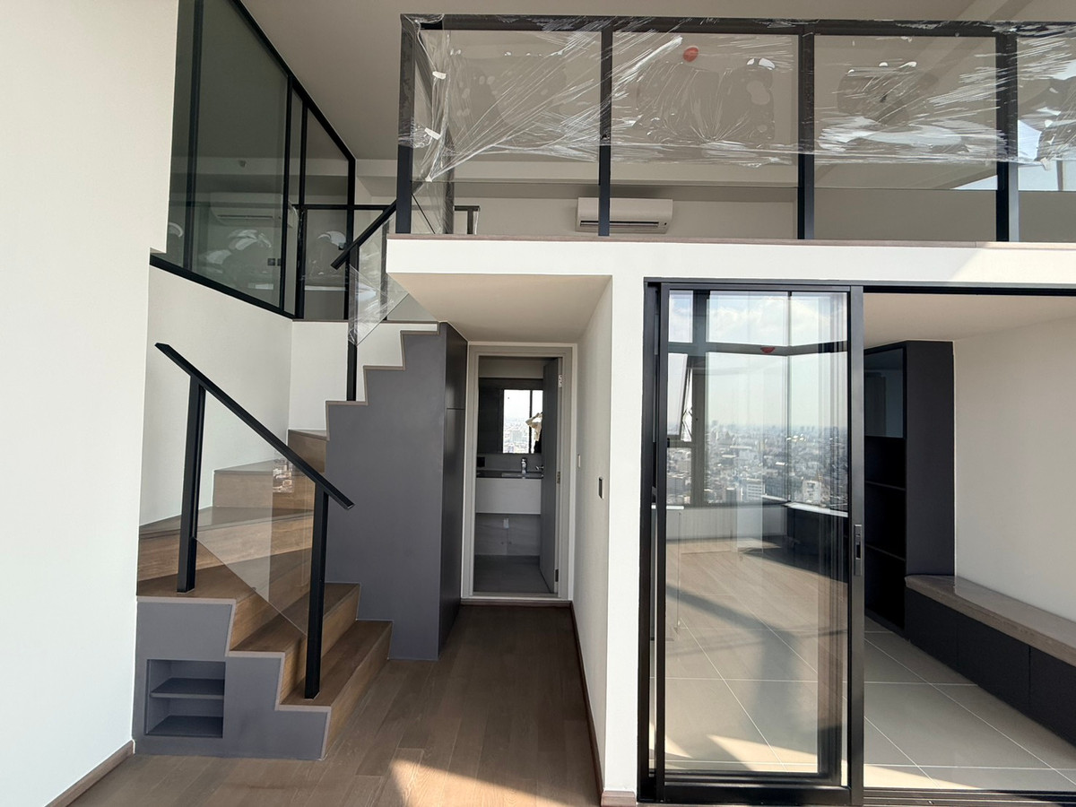 ให้เช่าคอนโดสยาม จุฬา สามย่าน : 🔥𝐑𝐞𝐧𝐭🔥 PARK ORIGIN CHULA-SAMYAN 🏢 2 ห้องนอน ขนาด 84 ตร.ม. 💰ราคา 70,000 บาท/เดือน* ใกล้ MRTสามย่านและหัวลำโพง