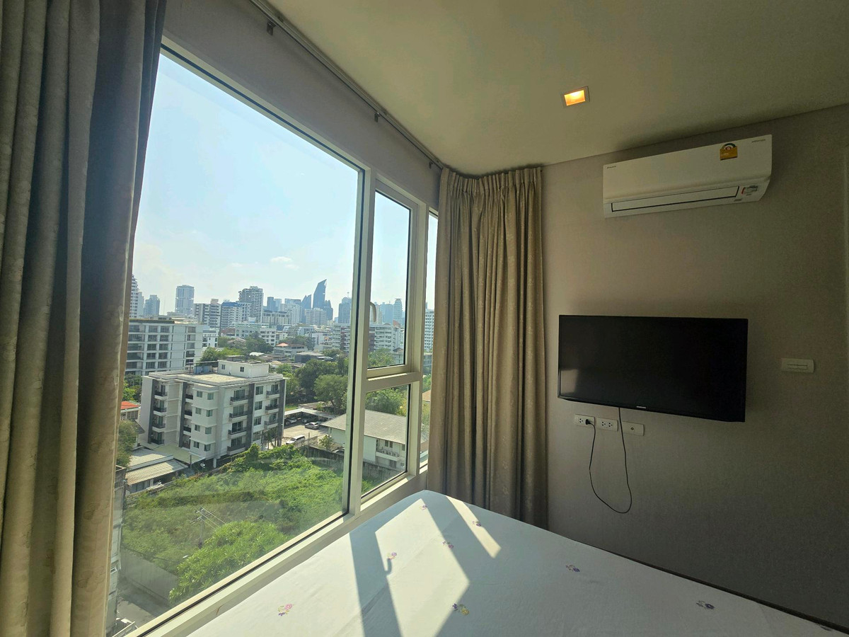 ให้เช่าคอนโดสุขุมวิท อโศก ทองหล่อ : ให้เช่าคอนโด✨️ Ivy Thonglor✨️BTS ทองหล่อ