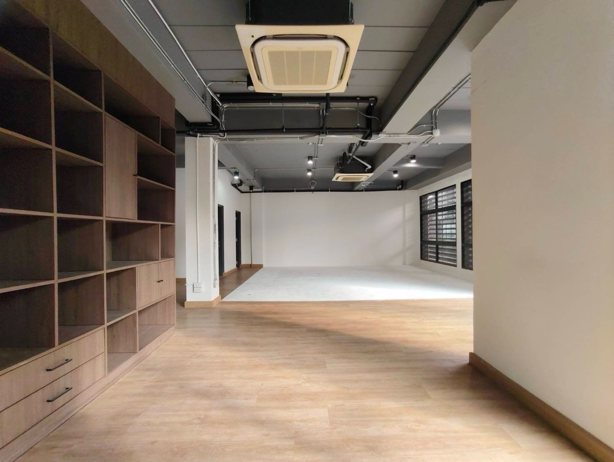 ให้เช่าโฮมออฟฟิศรามคำแหง หัวหมาก : ให้เช่า โฮมออฟฟิศ เพื่อธุรกิจ @ ทาวน์ อิน ทาวน์ • วังทองหลาง ที่จอดรถ 6 คัน ใช้ที่อยู่ จดทะเบียนบริษัทได้ 