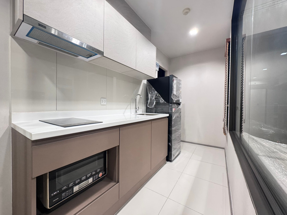 ให้เช่าคอนโดท่าพระ ตลาดพลู วุฒากาศ : 2 Bedroom, Available For Rent, Life Sathorn Sierra Condominium, Near BTS Talat Phru สอบถามได้ครับ