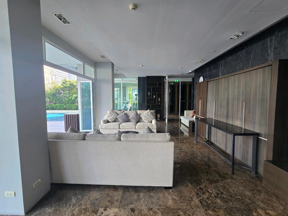 ให้เช่าคอนโดสุขุมวิท อโศก ทองหล่อ : ให้เช่าคอนโด✨️ Ivy Thonglor✨️BTS ทองหล่อ