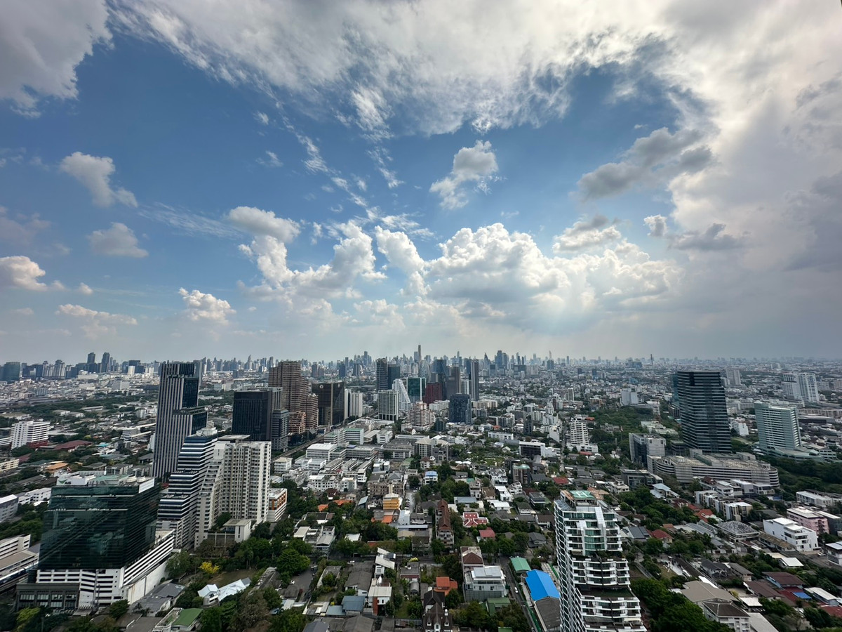 ให้เช่าคอนโดสะพานควาย จตุจักร :  💥 FOR RENT   :   Rhythm Phahon-Ari  Condo   💥  