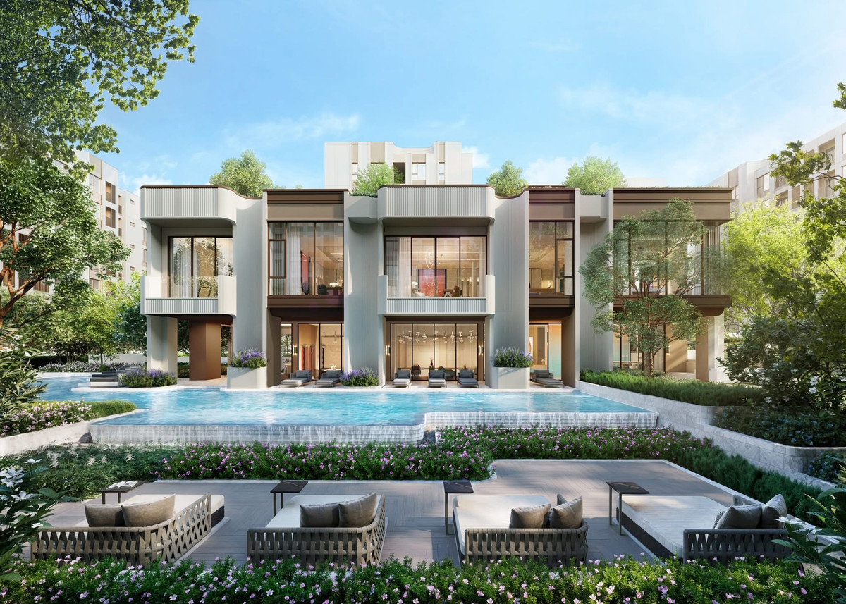 For SaleCondoRatchadapisek, Huaikwang, Suttisan : The bedroom in the heart of Rama 9. 𝟗Best price guaranteed💯📱𝟎𝟗𝟐-𝟖𝟎𝟖𝟖𝟖𝟗𝟗