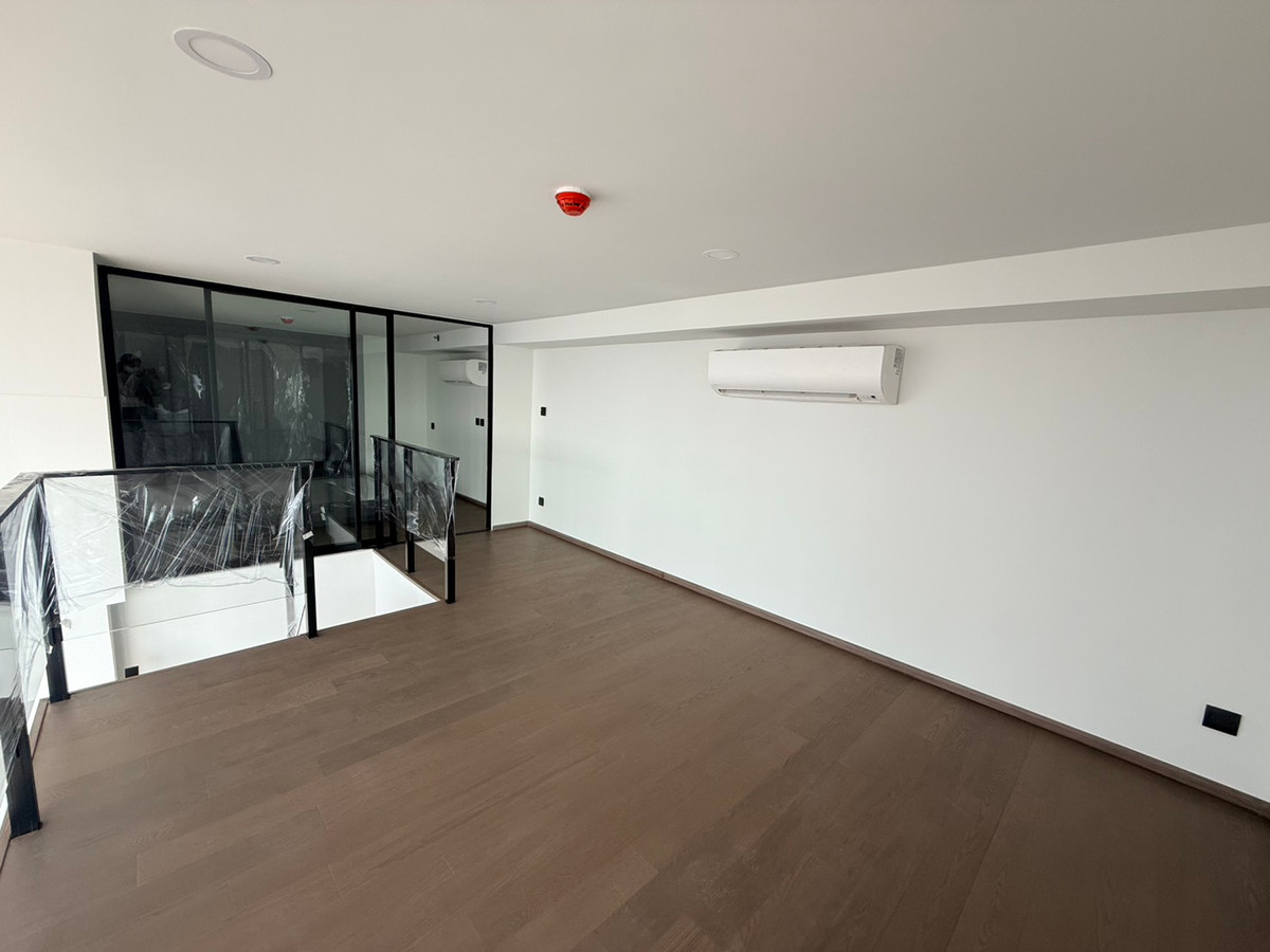 ให้เช่าคอนโดสยาม จุฬา สามย่าน : 🔥𝐑𝐞𝐧𝐭🔥 PARK ORIGIN CHULA-SAMYAN 🏢 2 ห้องนอน ขนาด 84 ตร.ม. 💰ราคา 70,000 บาท/เดือน* ใกล้ MRTสามย่านและหัวลำโพง