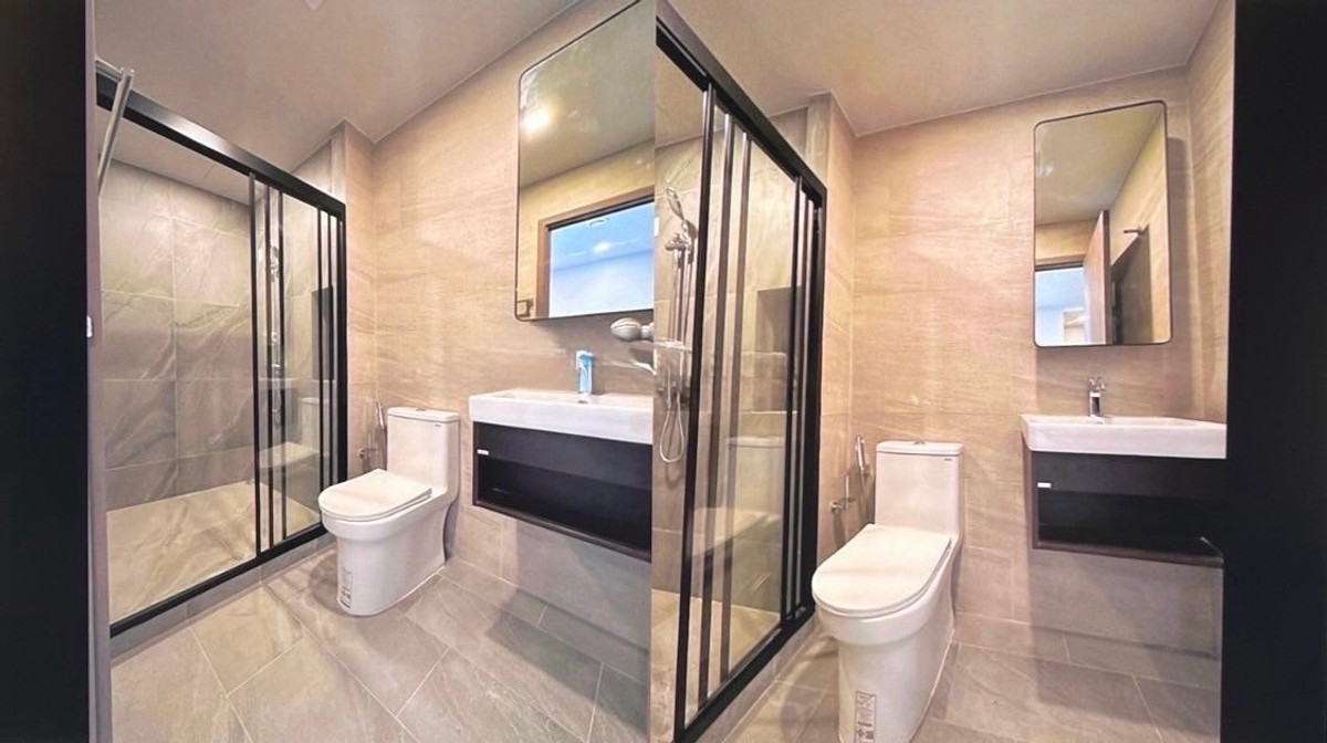 For SaleCondoLadprao, Central Ladprao : Pet Friendly 2 Bedroom Corner Unit Condo near MRT Phahon Yothin at Metris District Ladprao near Central Ladprao and Chatuchak Park