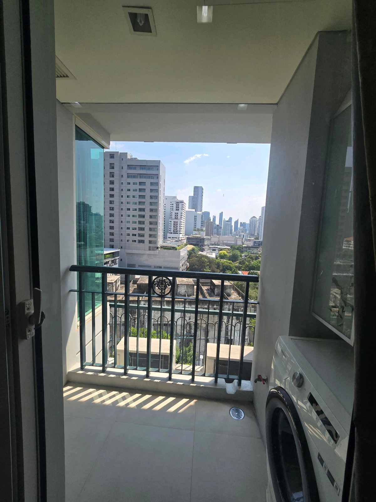 ให้เช่าคอนโดสุขุมวิท อโศก ทองหล่อ : ให้เช่าคอนโด✨️ Ivy Thonglor✨️BTS ทองหล่อ