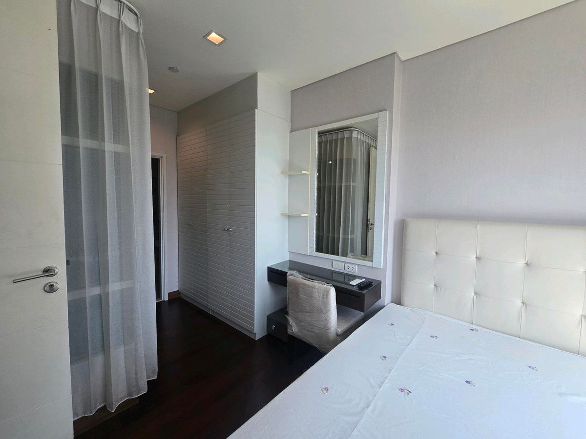 ให้เช่าคอนโดสุขุมวิท อโศก ทองหล่อ : ให้เช่าคอนโด✨️ Ivy Thonglor✨️BTS ทองหล่อ