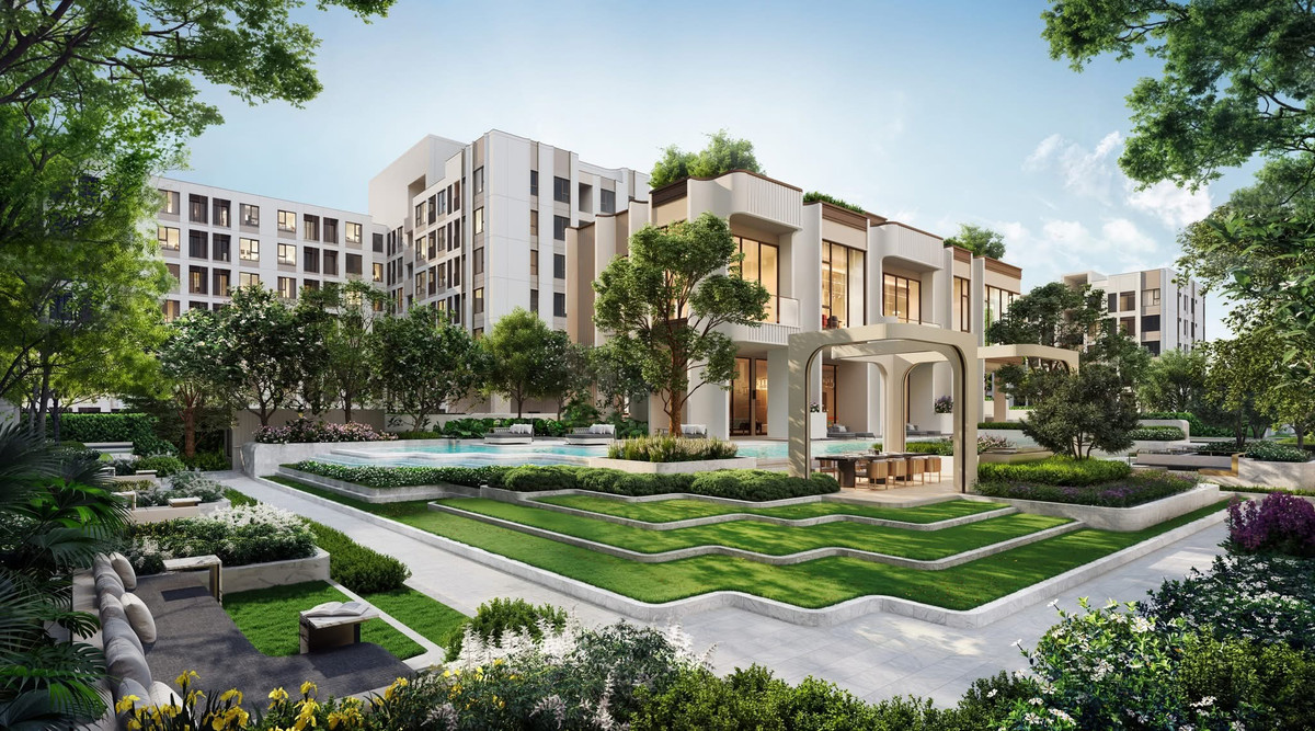 ขายคอนโดรัชดา ห้วยขวาง : 𝐇𝐎𝐓 𝐃𝐄𝐀𝐋🎉𝐋𝐈𝐅𝐄 𝐑𝐚𝐭𝐜𝐡𝐚𝐝𝐚-𝐑𝐚𝐦𝐚 𝟗 𝟐 ห้องนอน ใจกลางพระราม 𝟗 รับประกันการันตีราคาดีที่สุด💯📱𝟎𝟗𝟐-𝟖𝟎𝟖𝟖𝟖𝟗𝟗