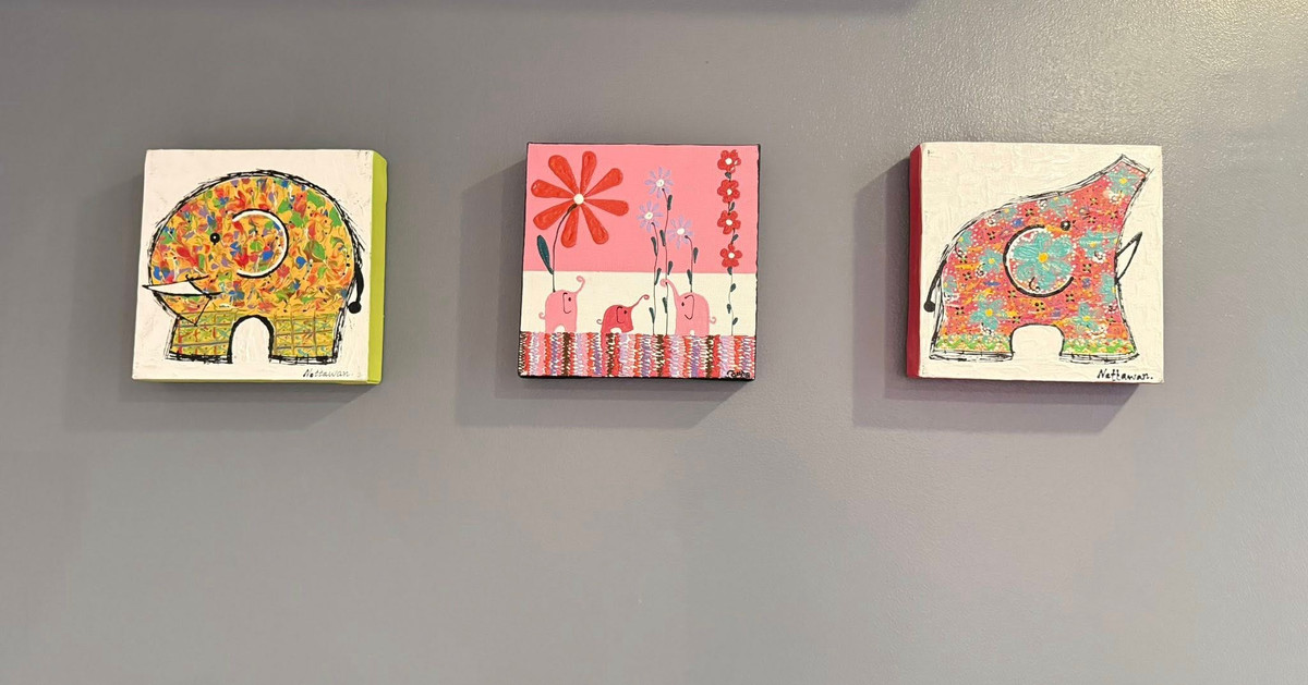 ให้เช่าคอนโดปิ่นเกล้า จรัญสนิทวงศ์ :  ⭐️ IDEO Mobi Charan - Interchange ⭐️ห้องสวยขนาด 22 ตร.ม. ตกแต่งอย่างดี เฟอร์นิเจอร์และเครื่องใช้ไฟฟ้าครบ