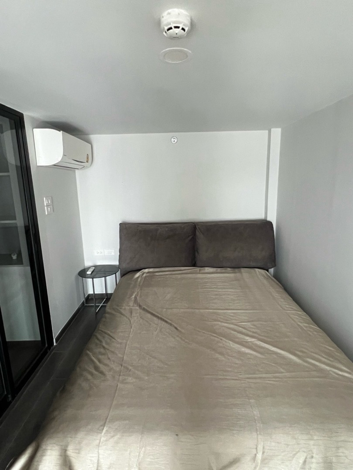 ให้เช่าคอนโดเกษตรศาสตร์ รัชโยธิน : 🌟 ให้เช่า! KnightsBridge Space รัชโยธิน 🌟