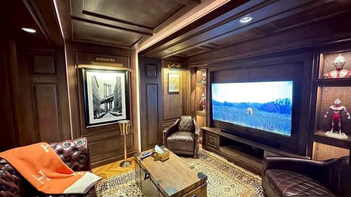 ให้เช่าบ้านสุขุมวิท อโศก ทองหล่อ : 💎For Sale & Rent Ultra-Luxury Private  Residence in Ekkamai 🏛️✨ @1derhome