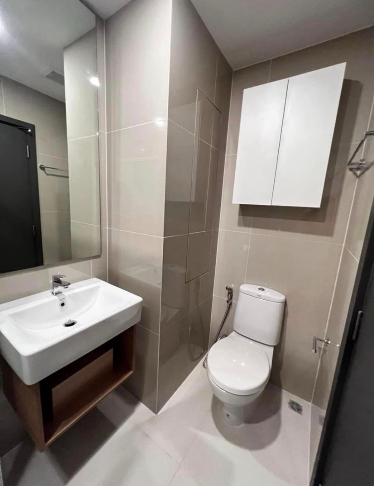 For RentCondoOnnut, Udomsuk : ⭐️ Condo for rent Elio Del Nest (Elio Del Nest) Sukhumvit 103