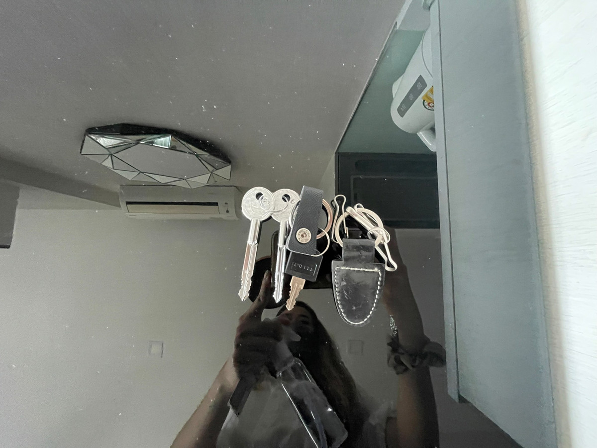 For SaleCondoSriracha Laem Chabang Ban Bueng : For Sale  Condo Knightsbridge The Ocean Sriracha (S03-0914) 