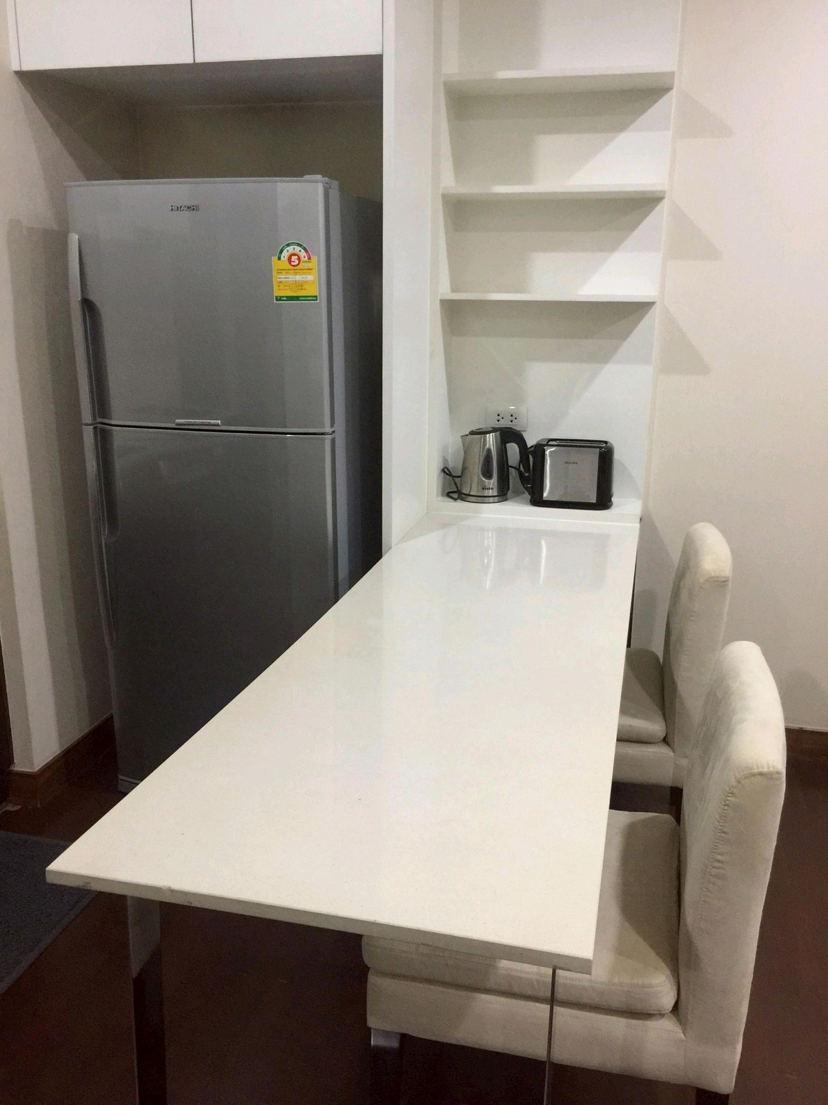 ให้เช่าคอนโดสุขุมวิท อโศก ทองหล่อ : ให้เช่าคอนโด✨️ Ivy Thonglor✨️BTS ทองหล่อ