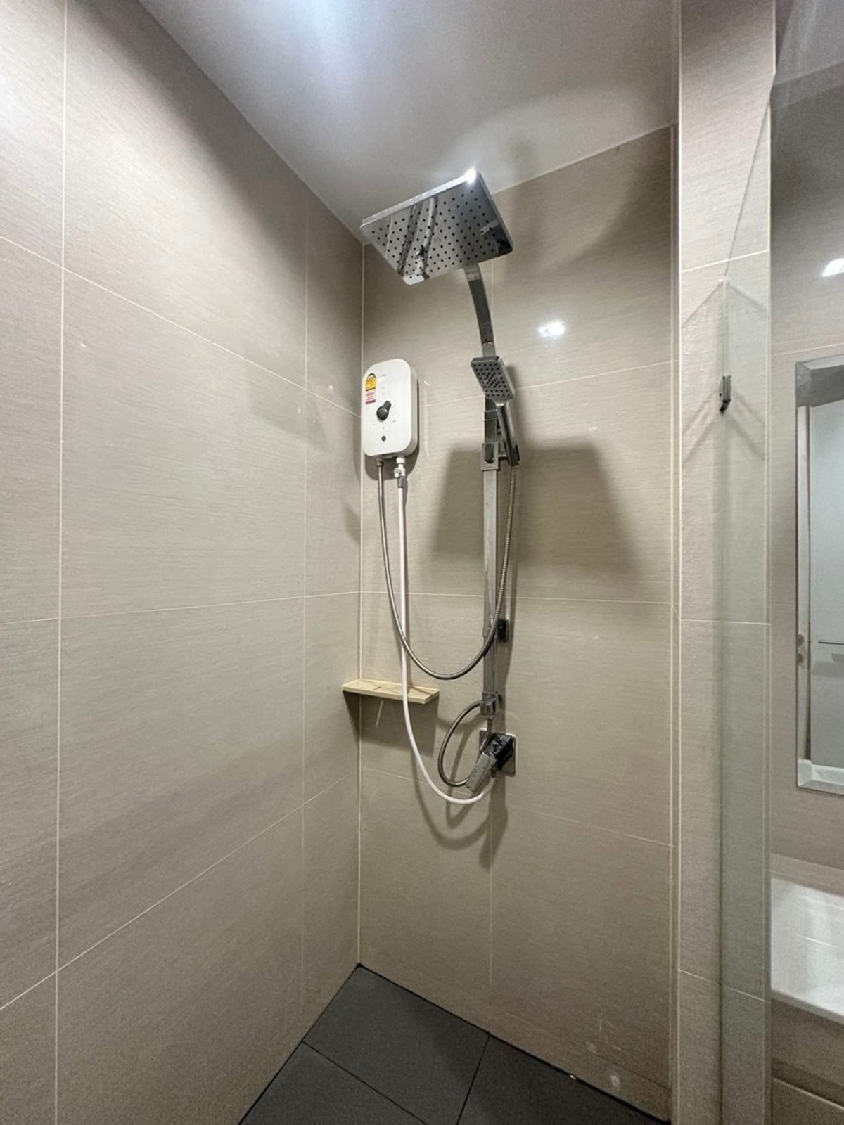 For RentCondoWongwianyai, Charoennakor : For rent The Rich Sathorn-Taksin The Rich Sathorn-Taksin