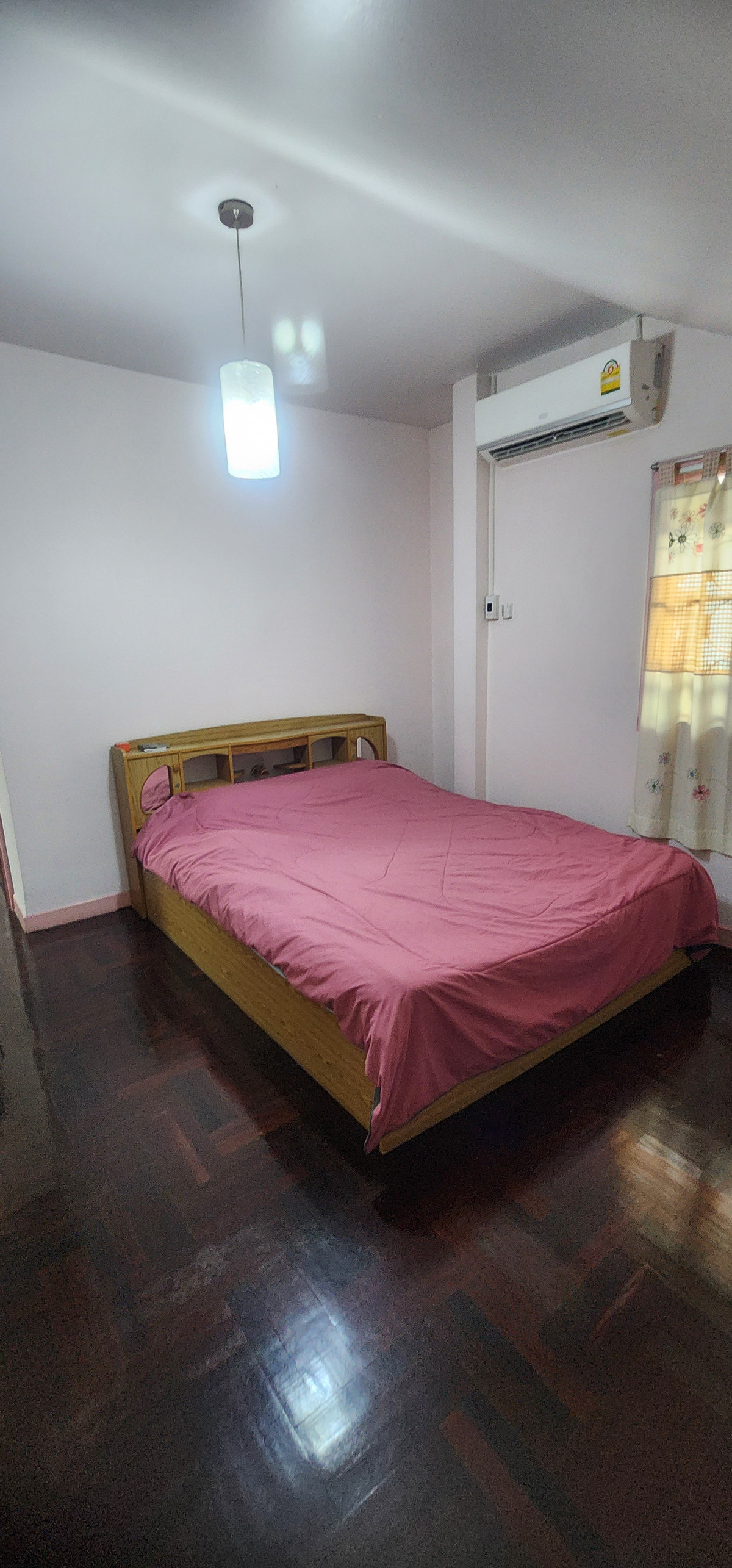 For SaleHouseNawamin, Ramindra : Urgent sale, Supalai Thani Sai Mai.