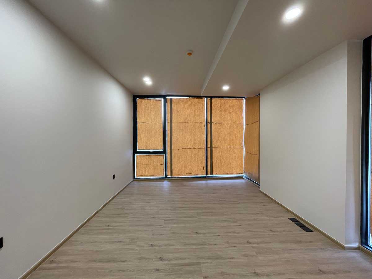 ขายคอนโดอารีย์ อนุสาวรีย์ : [ขายด่วน!] Penthouse ระดับ Rare Item ใจกลางอารีย์ @Aritier Ari | 99 ตร.ม. ที่จอดรถ 150% สัมผัสชีวิตเหนือระดับบนทำเลศักยภาพ "อารีย์สัมพันธ์ 7" ในราคาที่คุ้มค่าที่สุด!