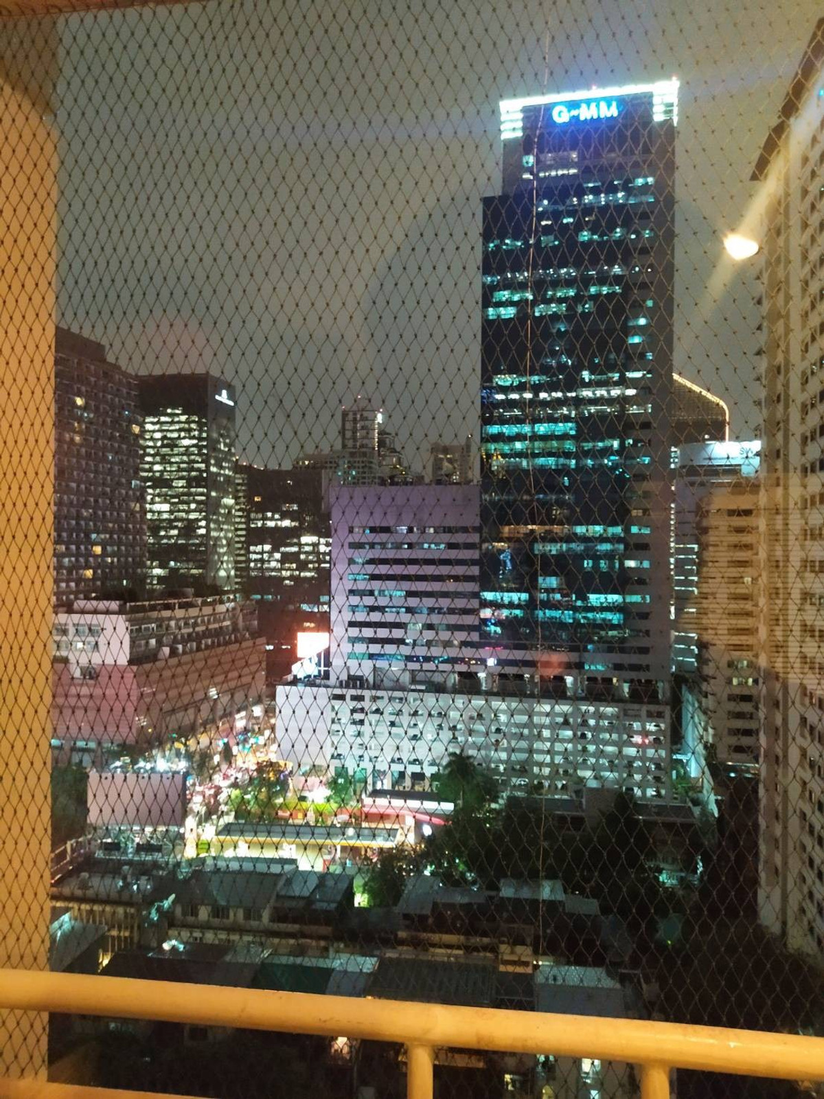 For RentCondoSukhumvit, Asoke, Thonglor : Asoke Place (Asoke Place) (1bed1bath 60sqm)