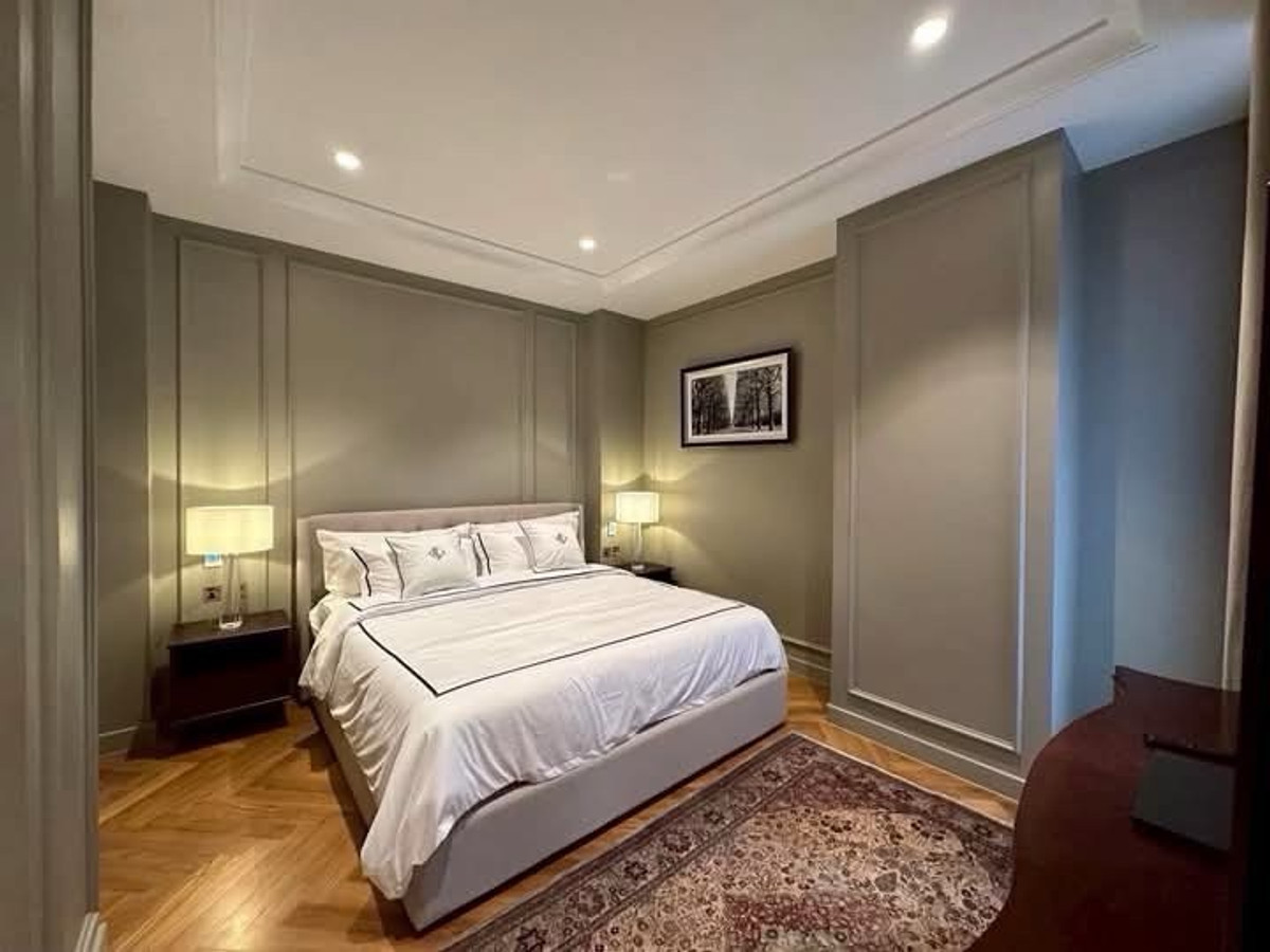 ให้เช่าบ้านสุขุมวิท อโศก ทองหล่อ : 💎For Sale & Rent Ultra-Luxury Private  Residence in Ekkamai 🏛️✨ @1derhome