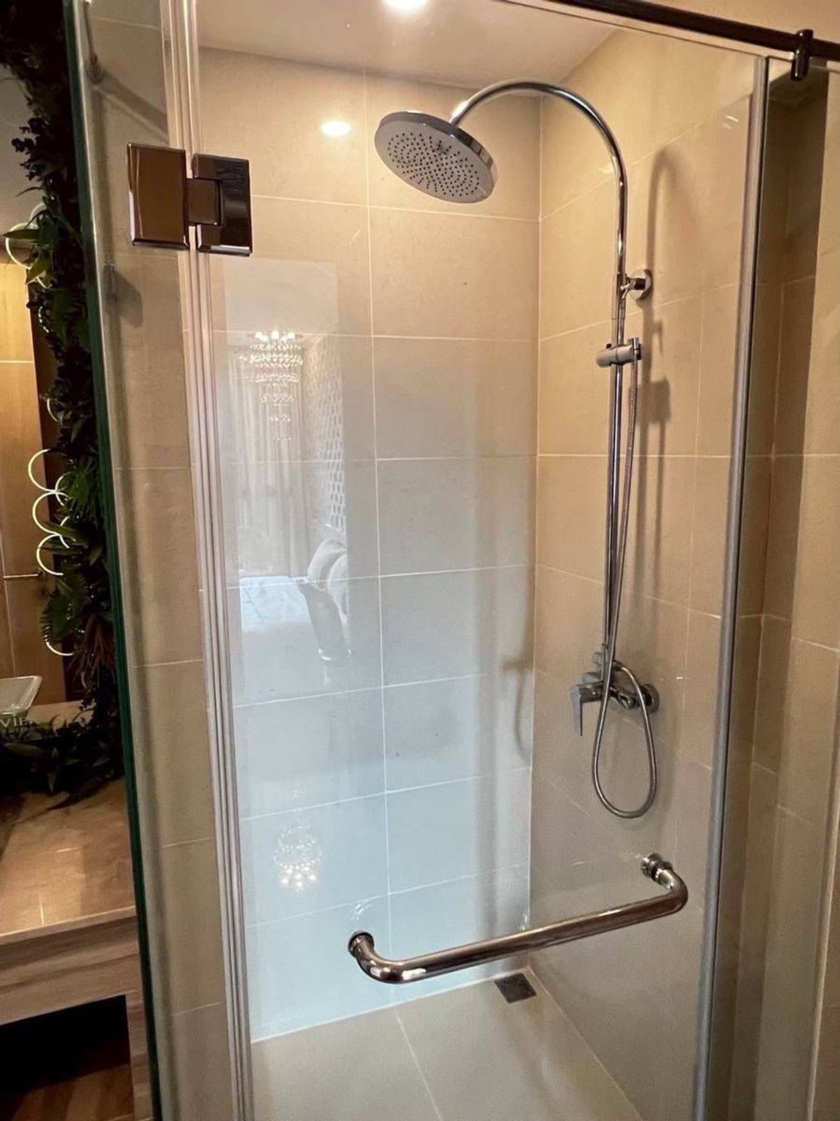 For SaleCondoPattaya, Bangsaen, Chonburi : For Sale Condo The Riviera Jomtien (S03-2644)