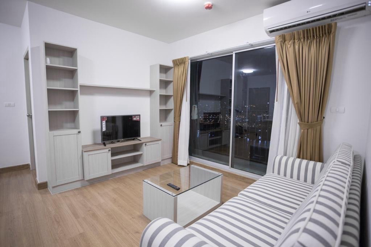 For RentCondoRathburana, Suksawat : Chapter One Mordern Dutch | River Front | Near Rama 3 | River view